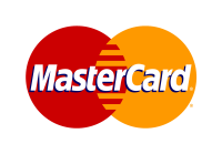 master card