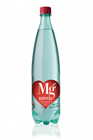 Мивела Mg 1,5л, в упаковке 6 шт. Мивела Mg 1,5л, в упаковке 6 шт.Минеральная вода<br><br>