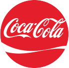 Я просто оставлю это здесь© Coca-cola-circle