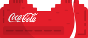 Я просто оставлю это здесь© Coca-cola-icon