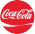 Я просто оставлю это здесь© Coca-cola-min