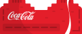 Я просто оставлю это здесь© Coca-cola_midle