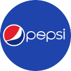 Я просто оставлю это здесь© Pepsi_circle