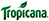 Я просто оставлю это здесь© Tropicana-min