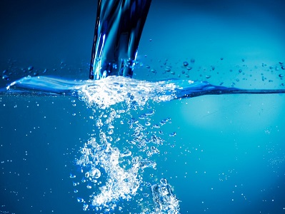 «Большинство людей скорее умрут, чем начнут думать» 