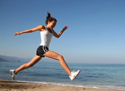 Почему вода так важна для здоровья?