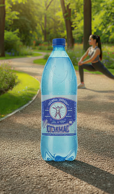 Стэлмас кремнистая