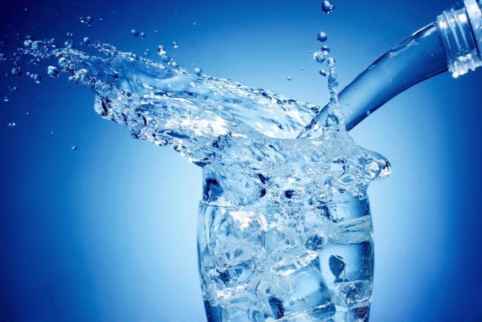 Все о воде Все о воде