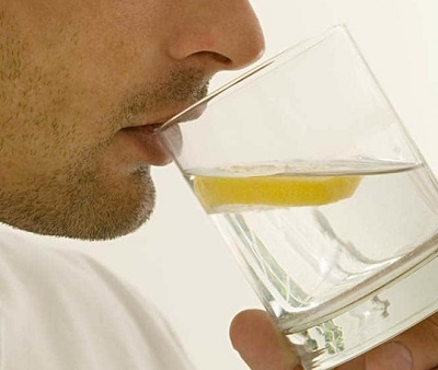 Какую воду выбрать для полноценной работы организма?