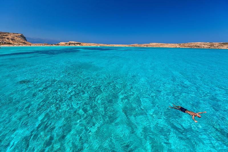 Польза и функции воды Польза и функции воды
