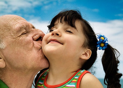  «Стэлмас  Кремнистая» огромная помощь в сохранении нашего здоровья