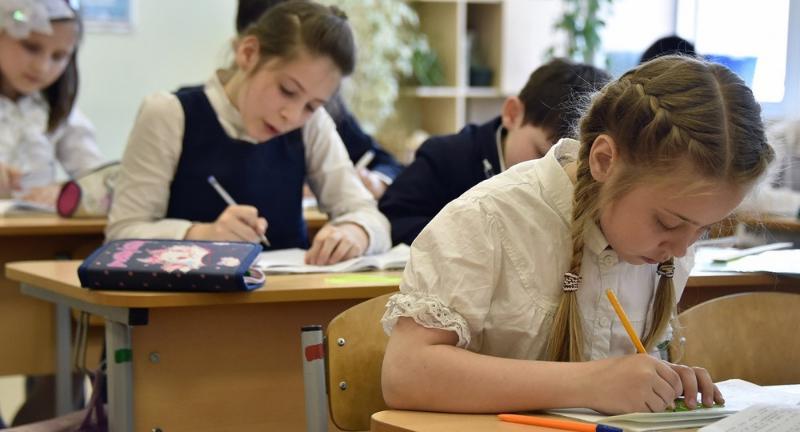 Питьевой режим школьников. Хватает ли детям воды? Питьевой режим школьников. Хватает ли детям воды?