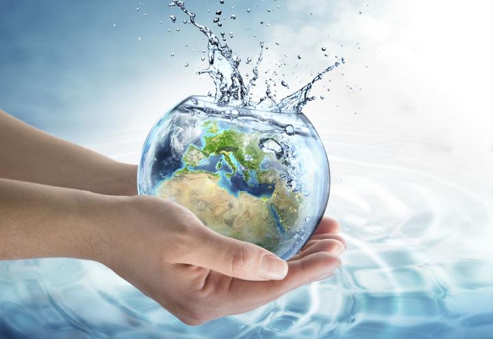 Полезна или вредна минеральная вода Полезна или вредна минеральная вода