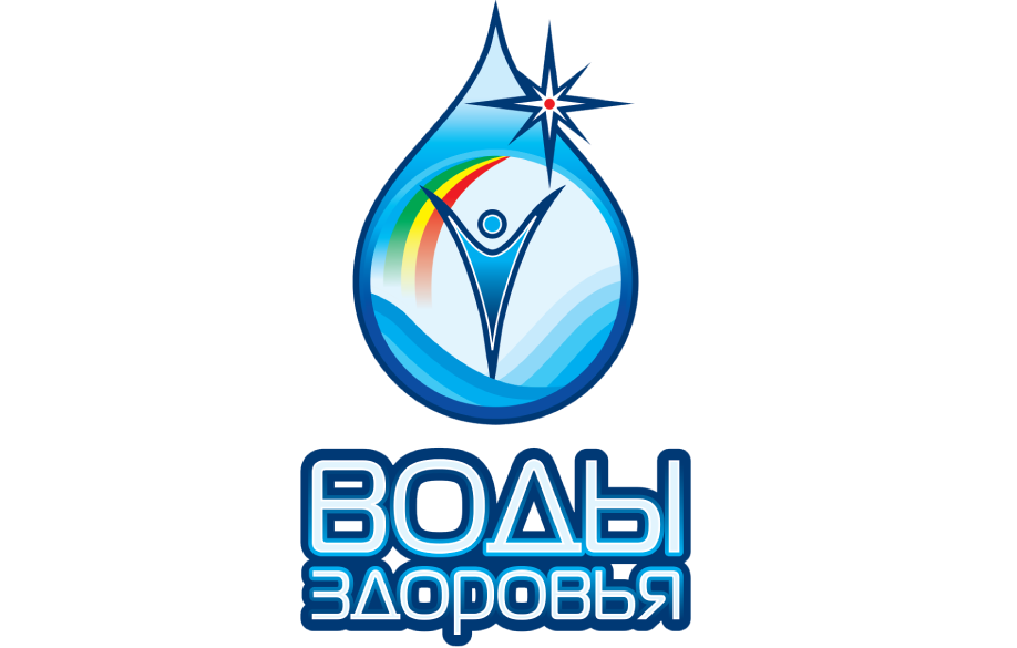 Какую воду выбрать для полноценной работы организма?