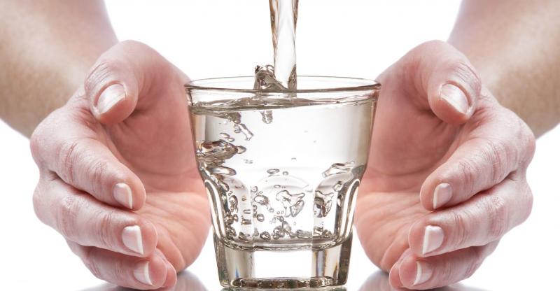 Можно ли заболеть раком из-за воды?
