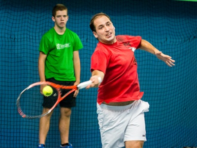 Профилактика болезней