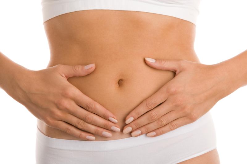 5 необычных фактов о том, как кишечник влияет на тело