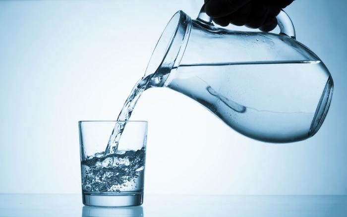 Заказ воды домой и в офис по выгодной цене Заказ воды домой и в офис по выгодной цене