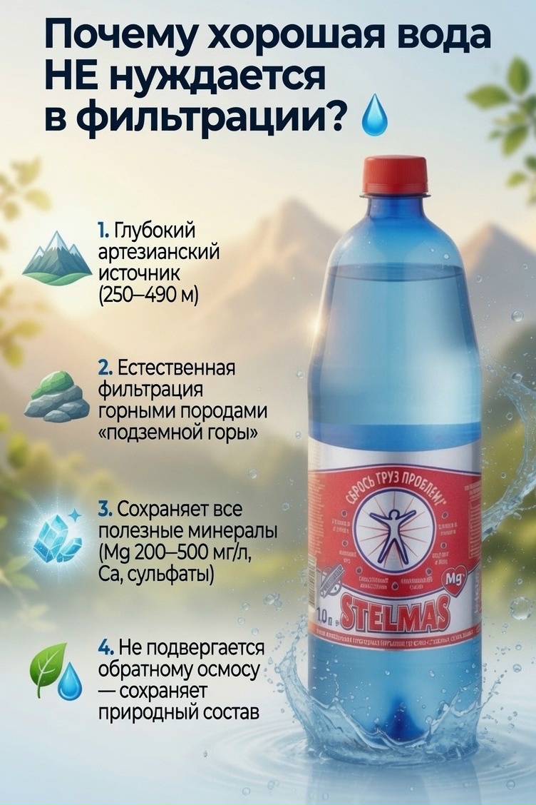 6 «небольших» проблем. Что поможет?