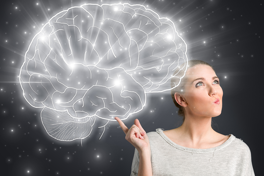 Диета для ума (MIND-диета) Диета для ума (MIND-диета)