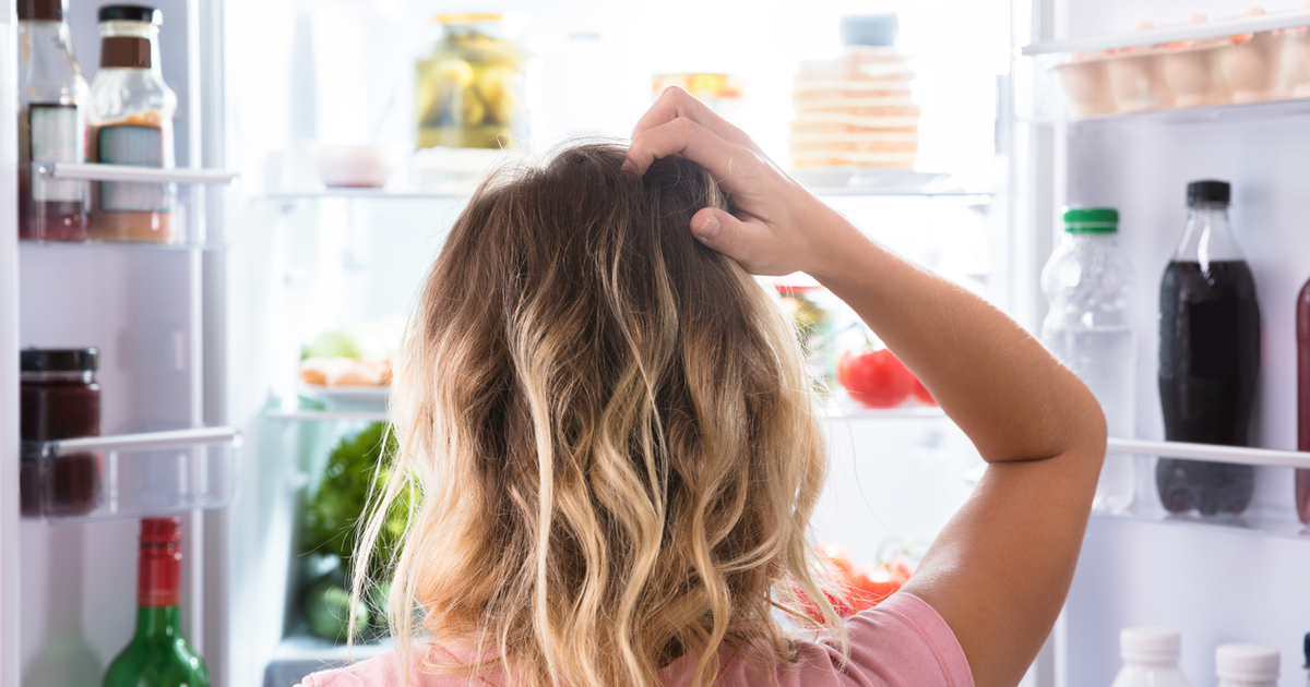 Питание для волос: 10 продуктов для здоровых волос Питание для волос: 10 продуктов для здоровых волос