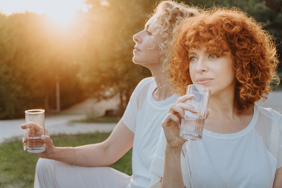 «Стэлмас Mg» - пожалуй, лучшая лечебно столовая вода в мире для профилактики болезней и реабилитации здоровья.