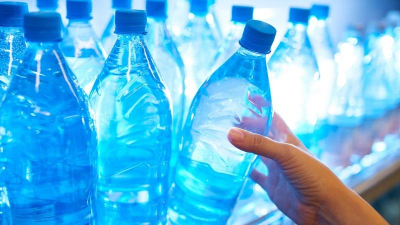 Польза воды для похудения Польза воды для похудения