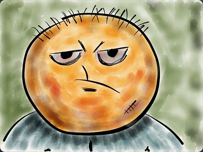 Почему запоры опасны для организма?