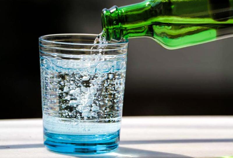 Лечебные воды. Похудеть, очистить организм, повысить иммунитет. Детокс, и долголетие, беременность и здоровье будущего ребенка — как это связано с минеральным составом воды Лечебные воды. Похудеть, очистить организм, повысить иммунитет. Детокс, и долголетие, беременность и здоровье будущего ребенка — как это связано с минеральным составом воды