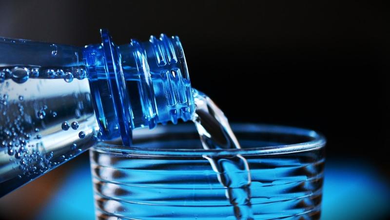 Какой бывает питьевая вода: категории и виды