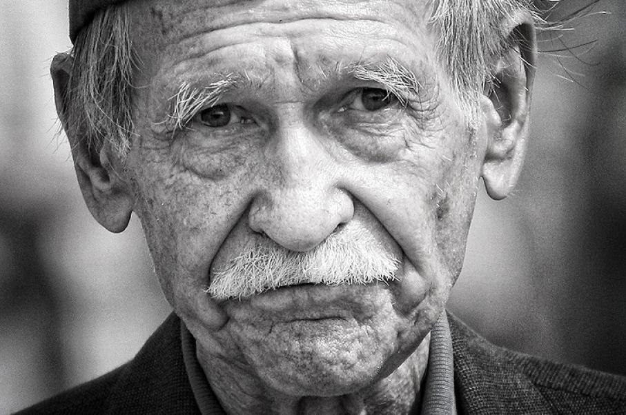 Шесть принципов питания долгожителя. Что включить в рацион, от чего отказаться? 
