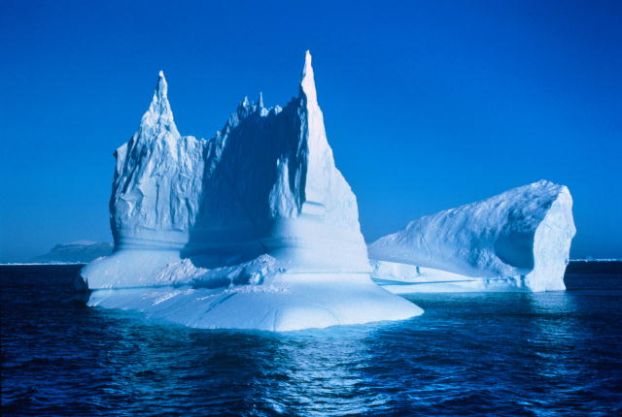 Кремниевая вода на страже здоровья