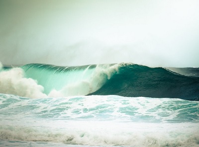 Что такое вода и как она влияет на здоровье?