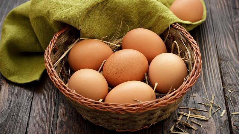 Какие продукты не стоит мыть Какие продукты не стоит мыть