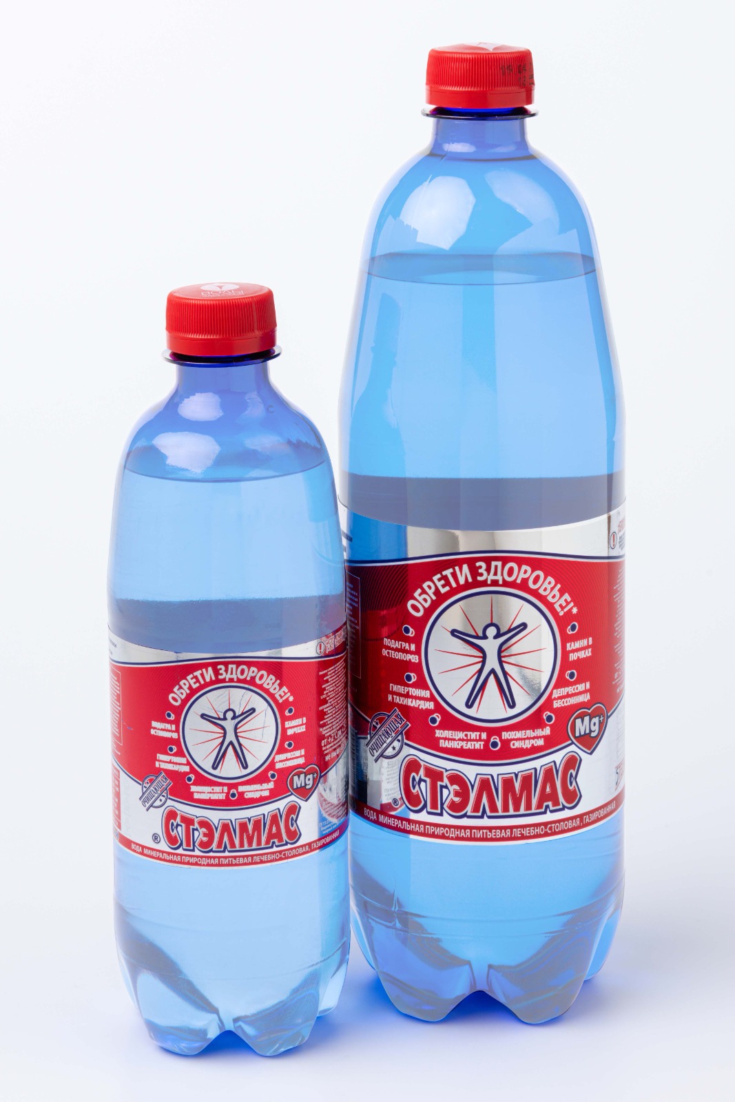 «Большинство людей скорее умрут, чем начнут думать» 