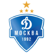 Футзальный клуб ДИНАМО(Москва)