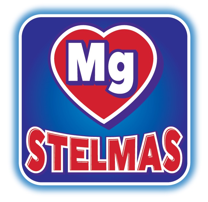 Магний и состояние кожи. Какая связь?