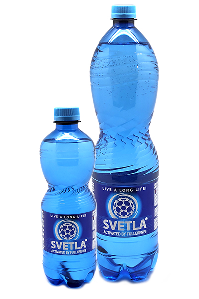 Что поможет нам лучше спать?