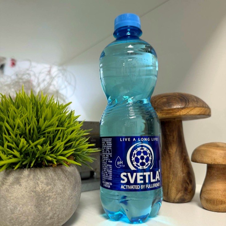 Как при желании можно омолодить организм?