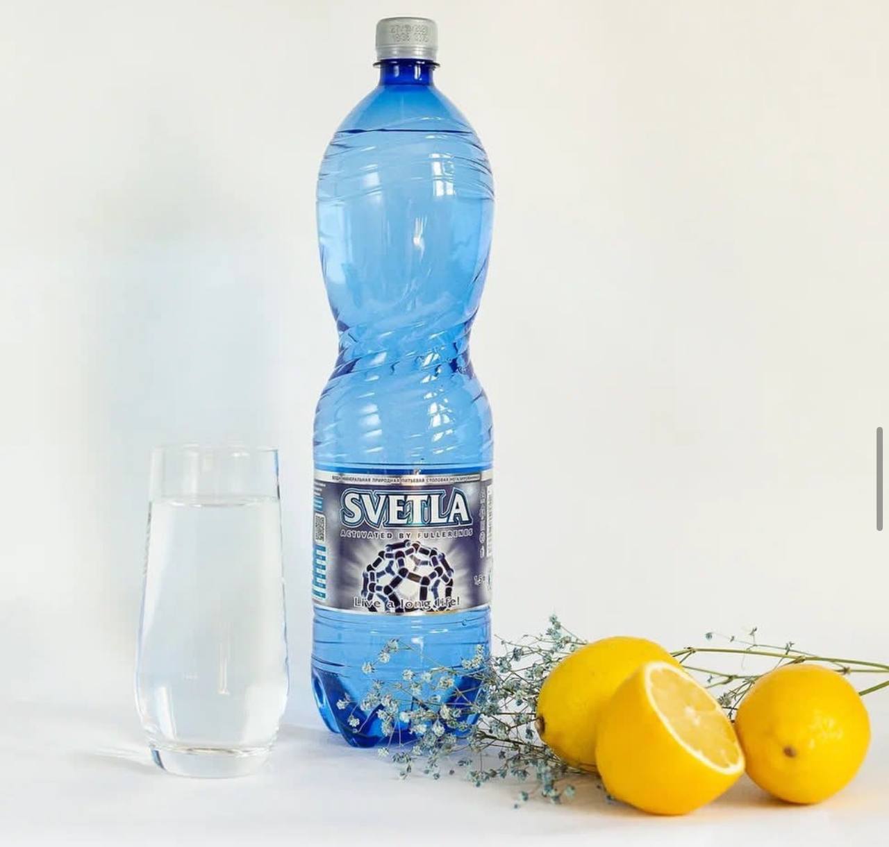 Как можно продлить жизнь, одновременно замедлив старение?