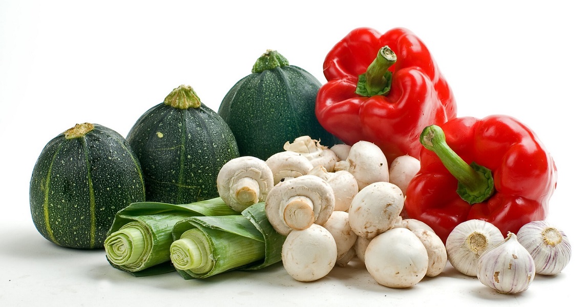 Как избавиться от диабета второго типа без лекарств