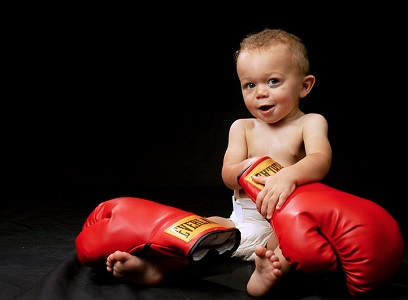 Итоги конкурса на лучший отзыв