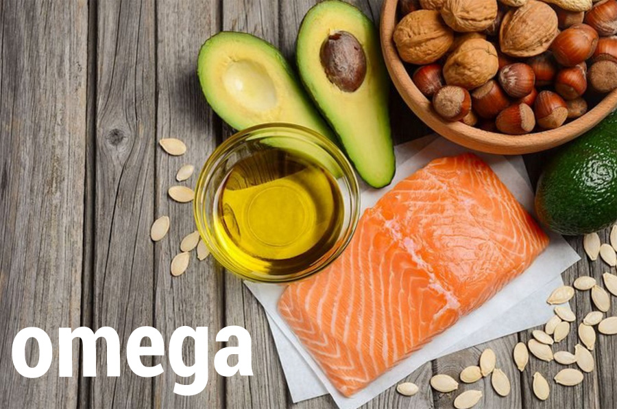 Зачем нам нужны и из каких продуктов необходимо получать ненасыщенные жирные кислоты Зачем нам нужны и из каких продуктов необходимо получать ненасыщенные жирные кислоты