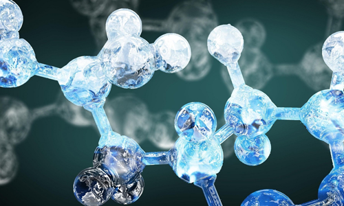 Чем полезна структурированная вода BioVita?