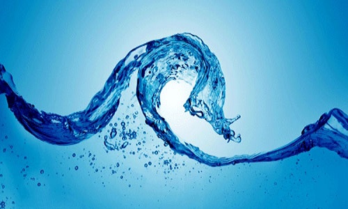 Разрушаем мифы о воде