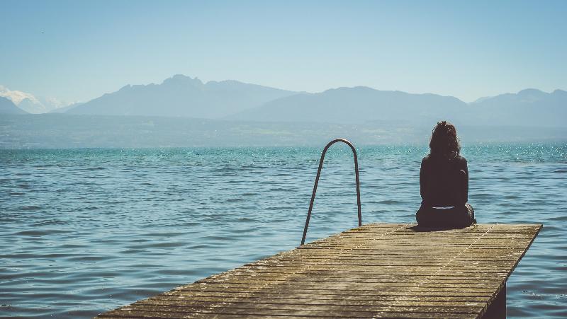 Роль воды в терморегуляции и дыхании