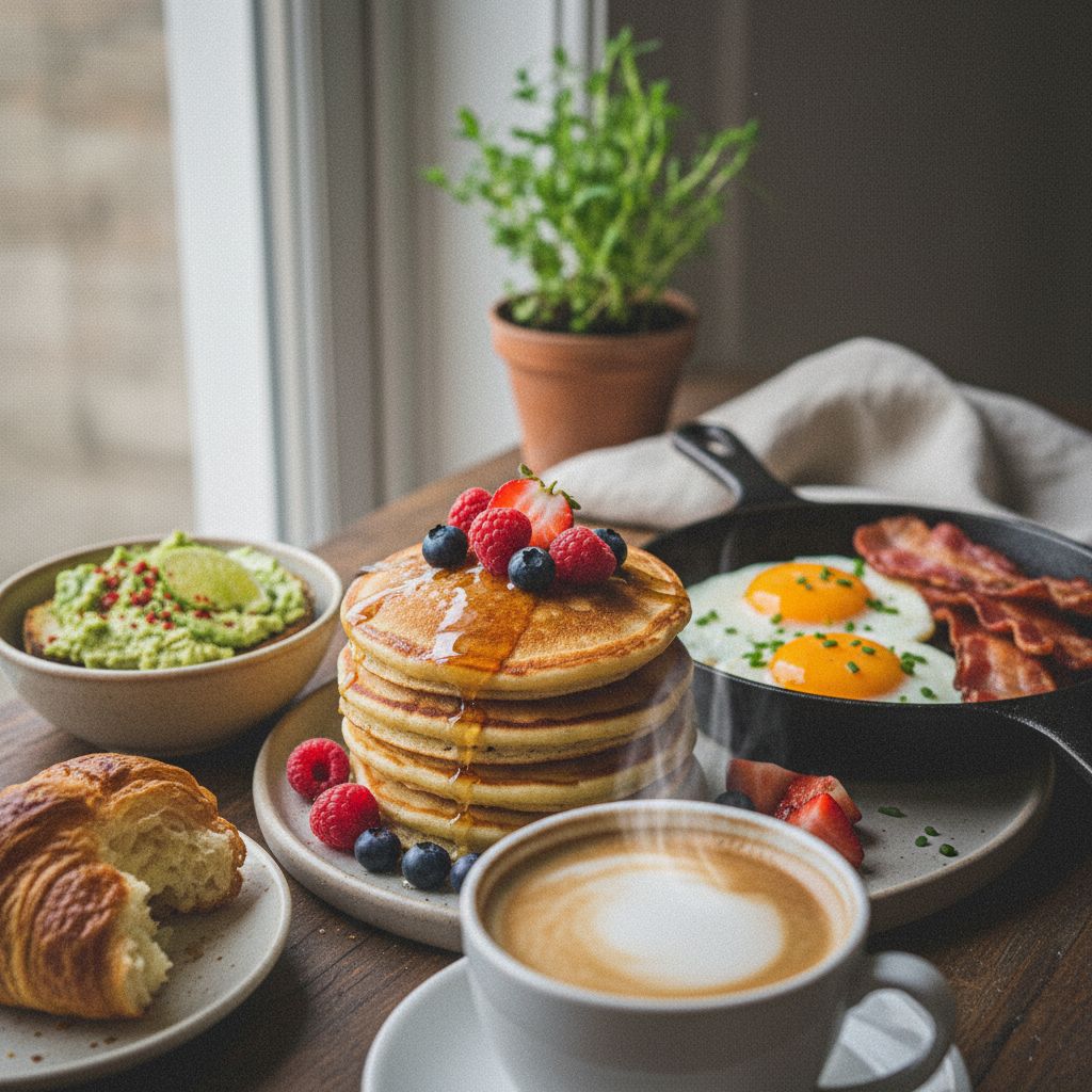 g-d7969815-1357-4d52-a197-204d0d9975bb_1774449809944.jpg g-d7969815-1357-4d52-a197-204d0d9975bb_1774449809944.jpg